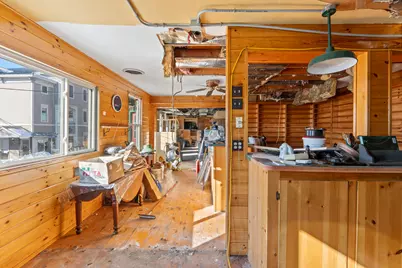 258 Jefferson Street, Waldoboro, ME 04572 - Photo 22