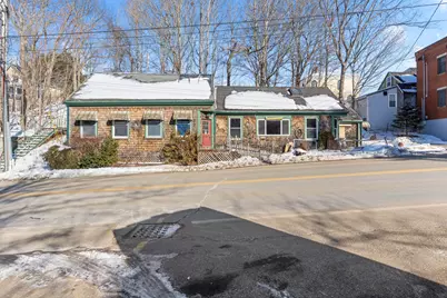 258 Jefferson Street, Waldoboro, ME 04572 - Photo 4