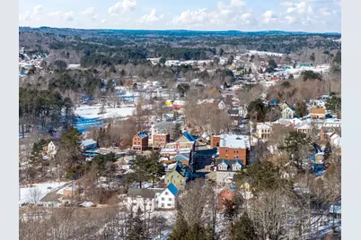 258 Jefferson Street, Waldoboro, ME 04572 - Photo 28