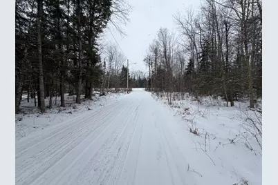 20 Compromise Drive, Lagrange, ME 04453 - Photo 10