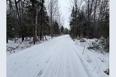 20 Compromise Drive, Lagrange, ME 04453 - Photo 2