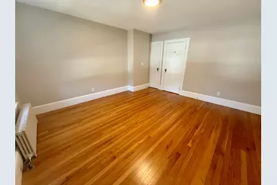 224 North Street #102, Saco, ME 04072 - Photo 32