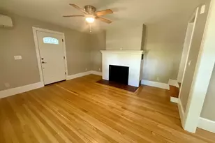 224 North St, Saco, ME 04072 - Photo 22