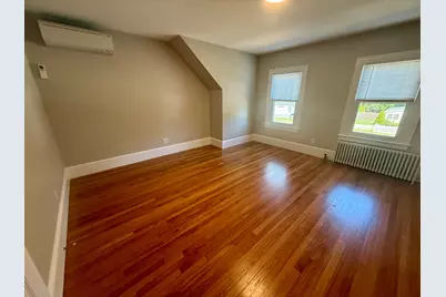 224 North Street #102, Saco, ME 04072 - Photo 34