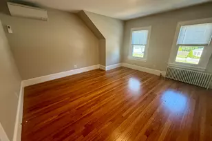 224 North St, Saco, ME 04072 - Photo 34