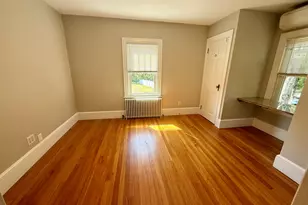 224 North St, Saco, ME 04072 - Photo 24