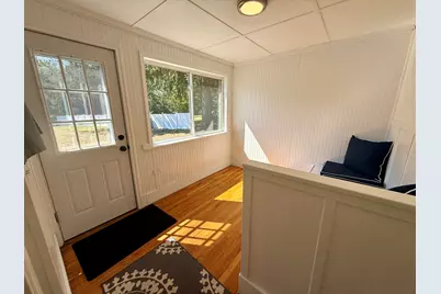 224 North Street #102, Saco, ME 04072 - Photo 8