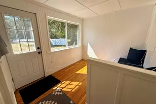 224 North St, Saco, ME 04072 - Photo 8