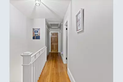 224 North Street #102, Saco, ME 04072 - Photo 36