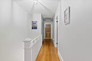 224 North St, Saco, ME 04072 - Photo 36