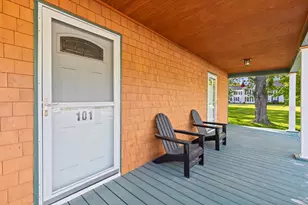 224 North St, Saco, ME 04072 - Photo 4