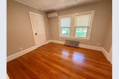 224 North Street #102, Saco, ME 04072 - Photo 26