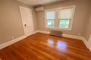 224 North St, Saco, ME 04072 - Photo 26