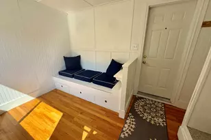 224 North St, Saco, ME 04072 - Photo 10