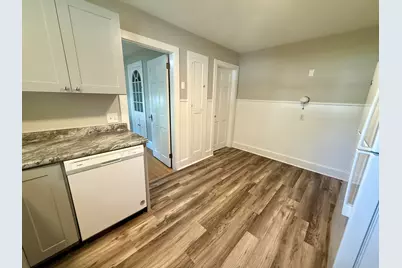 224 North Street #102, Saco, ME 04072 - Photo 16