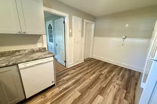 224 North St, Saco, ME 04072 - Photo 16