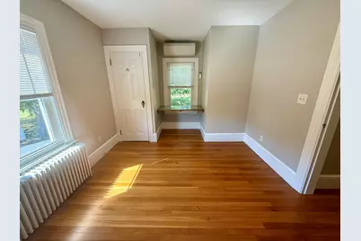 224 North Street #102, Saco, ME 04072 - Photo 28