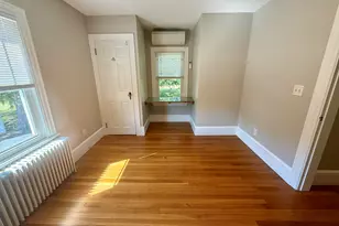 224 North St, Saco, ME 04072 - Photo 28