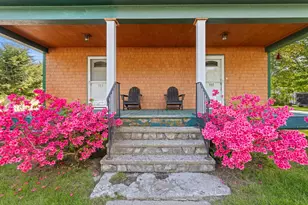 224 North St, Saco, ME 04072 - Photo 2