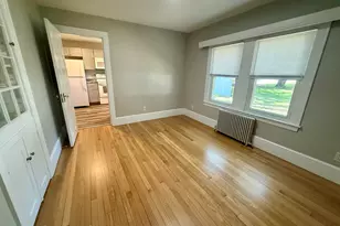 224 North St, Saco, ME 04072 - Photo 14