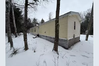 20 Compromise Drive, Lagrange, ME 04453 - Photo 22