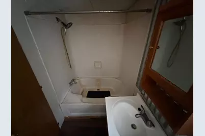 20 Compromise Drive, Lagrange, ME 04453 - Photo 16