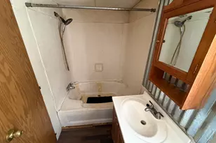 20 Compromise Dr, Lagrange, ME 04453 - Photo 14