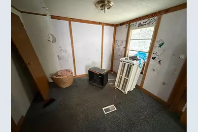 20 Compromise Drive, Lagrange, ME 04453 - Photo 18