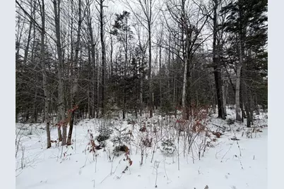 20 Compromise Drive, Lagrange, ME 04453 - Photo 30