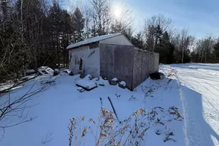 20 Compromise Dr, Lagrange, ME 04453 - Photo 26