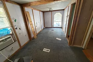 20 Compromise Dr, Lagrange, ME 04453 - Photo 16