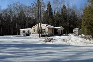 20 Compromise Dr, Lagrange, ME 04453 - Photo 20