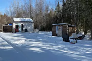 20 Compromise Dr, Lagrange, ME 04453 - Photo 24