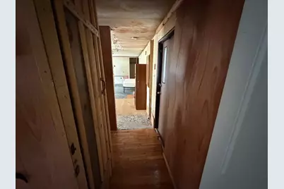 20 Compromise Drive, Lagrange, ME 04453 - Photo 10