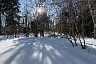 20 Compromise Dr, Lagrange, ME 04453 - Photo 22