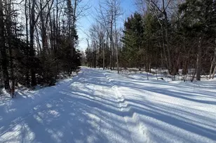 20 Compromise Dr, Lagrange, ME 04453 - Photo 2