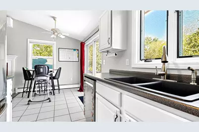 5 Partridge Lane, Gray, ME 04039 - Photo 8