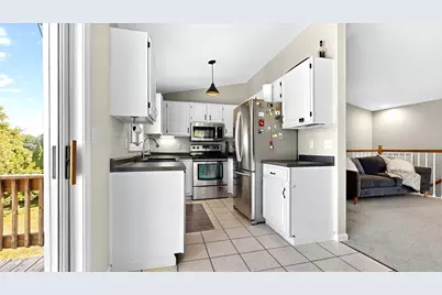 5 Partridge Lane, Gray, ME 04039 - Photo 6