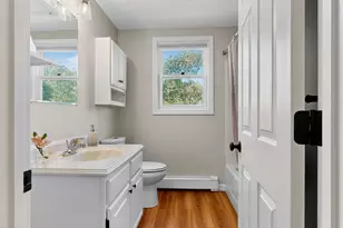 5 Partridge Ln, Gray, ME 04039 - Photo 18