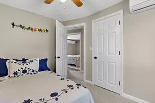 5 Partridge Ln, Gray, ME 04039 - Photo 16