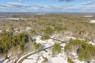 5 Partridge Ln, Gray, ME 04039 - Photo 30