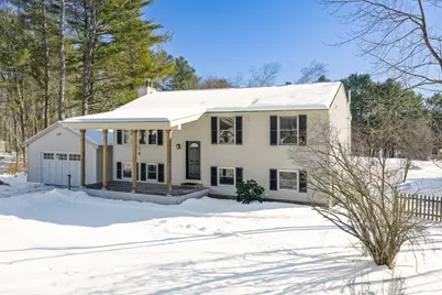 5 Partridge Lane, Gray, ME 04039 - Photo 2