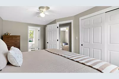 5 Partridge Lane, Gray, ME 04039 - Photo 14