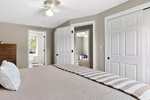 5 Partridge Ln, Gray, ME 04039 - Photo 14