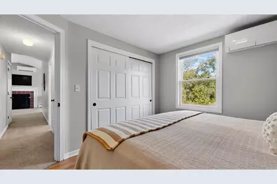 5 Partridge Lane, Gray, ME 04039 - Photo 12