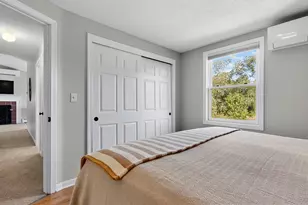 5 Partridge Ln, Gray, ME 04039 - Photo 12