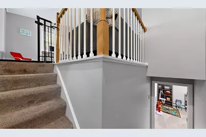 5 Partridge Lane, Gray, ME 04039 - Photo 20