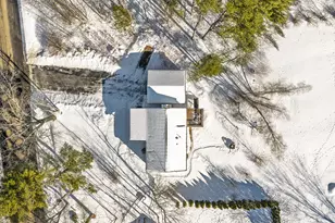 5 Partridge Ln, Gray, ME 04039 - Photo 28