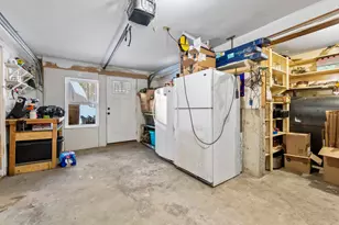 932 Bunker Hill Rd, Jefferson, ME 04348 - Photo 62