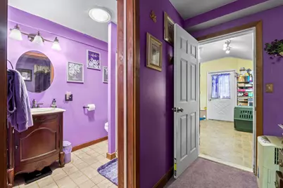 932 Bunker Hill Road, Jefferson, ME 04348 - Photo 40